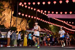 BIB: 21657, 21319
                            <button type="button" onclick="openModal(23233652)" class="btn btn-primary btn-sm float-right btn-popup" data-toggle="modal" data-target=".modal-high-quality">
                        <i class="fas fa-shopping-cart"></i> Add to Cart
                    </button>
                                            <button type="button" onclick="isThisMe(23233652, true)" class="btn btn-success btn-sm float-right btn-popup btn-isme hidden" data-toggle="tooltip" data-placement="bottom" title="นี่คือรูปของคุณใช่ไหม คลิกที่นี่เพื่อเอาเข้าอัลบั้ม">
                        <i class="fas fa-plus"></i> Add to album
                    </button>
                    <button type="button" onclick="isThisMe(23233652, false)" class="btn btn-warning btn-sm float-right btn-popup btn-isnotme hidden">
                        <i class="fas fa-ban"></i> Remove from album
                    </button>